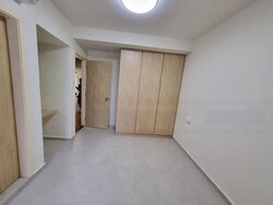 Dunearn Road (D11), Condominium #456270181